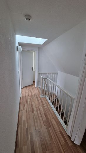 Provisionsfrei | Kleines Haus anstatt Wohnung | saniert | Innenstadt-Investment | flexibel nutzbar – Foto 1