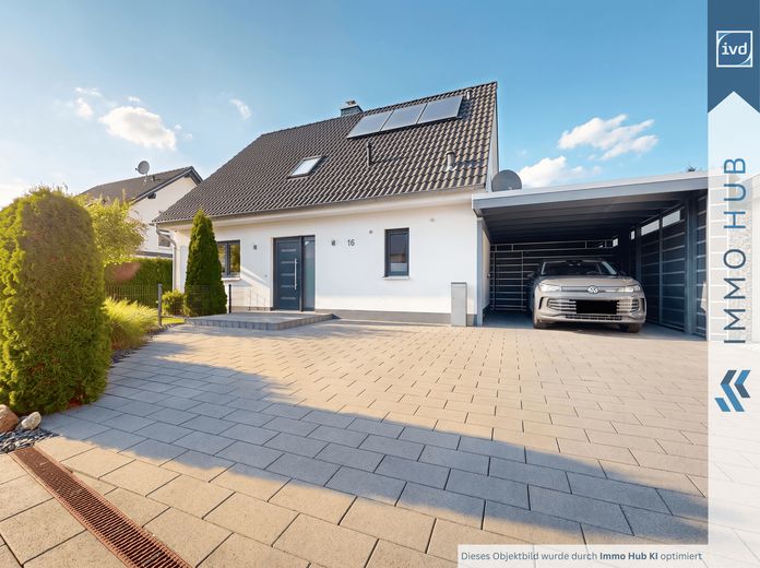 ++Bonheur familial à Plaußig-Portitz – maison individuelle moderne avec grand jardin  &  cheminée++ – 5783439-66W7cPBATLo1oMRik4byVC8L-16-Mistelbacher-Weg-08262026_083238_Bildbearbeitung.png