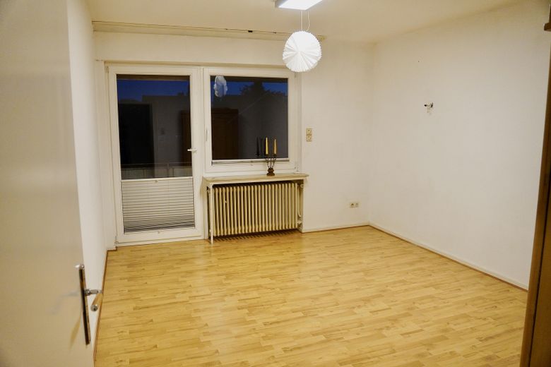 Attraktives Einfamilienhaus in ruhiger & erstklassiger Lage – Foto 7
