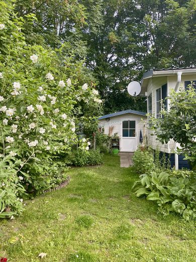 Your home by the sea – Foto 14