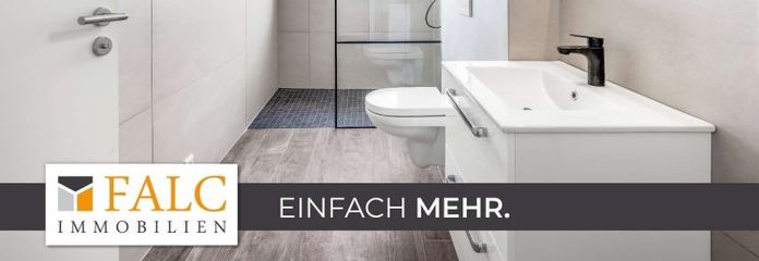 Exklusive Maisonettewohnung im Neubau - Erstbezug mit Dachterrasse