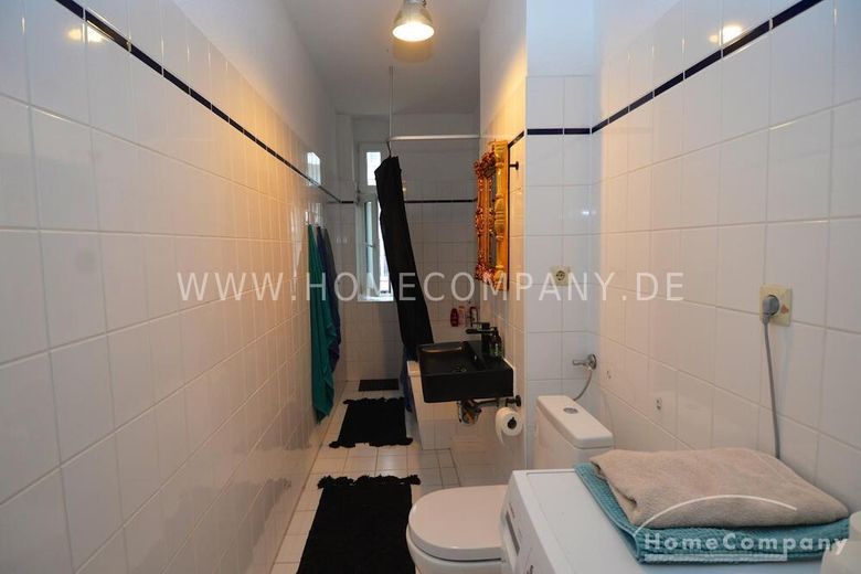 Große 4-Zimmer-Wohnung in Friedrichshain, möbliert – 5ed943956b6f618a19b6a0d0f7b22561b9530956.jpg