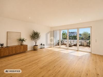 VIVERE CON STILE NEL MIGLIOR QUARTIERE DI LÖRRACH – 1786373918_a3b85c.jpg