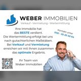 Verkauf im Bieterverfahren +++ provisionsfrei +++Sanierungsobjekt mit Ausbaupotenzial in Hattersheim – 95224204-0f4e-4c0f-9d40-388aadc18460.jpg