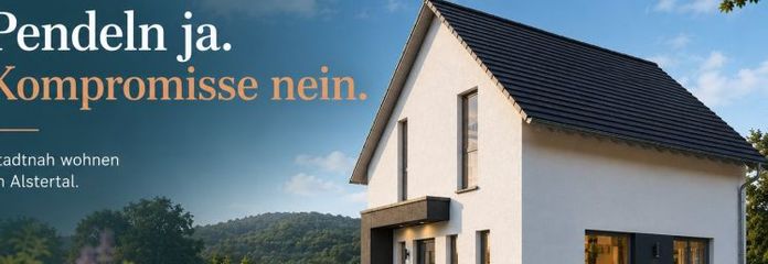 Architektur trifft Lebensqualität