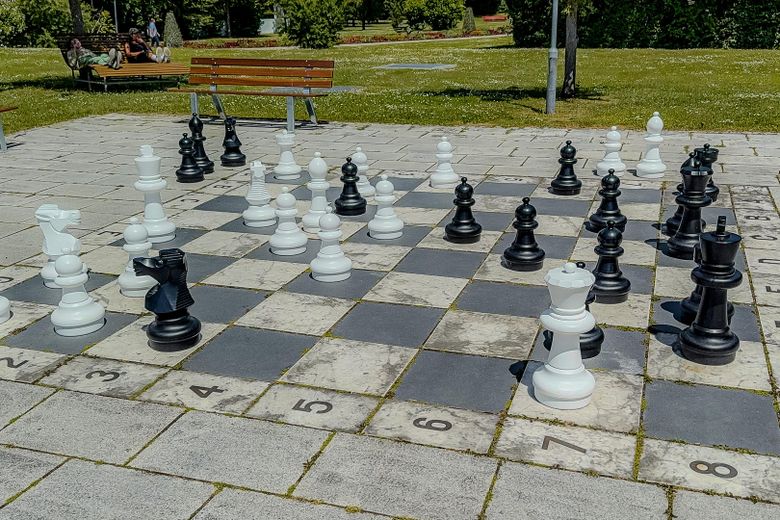 Bad Füssing