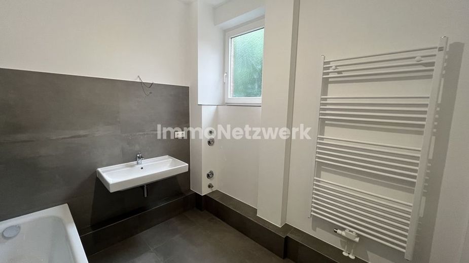 145m² Wohnung
