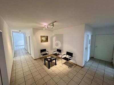 FLEXIBLE NUTZUNG PRIVAT ODER GESCHÄFTLICH – 1707920279_5861d6.jpg