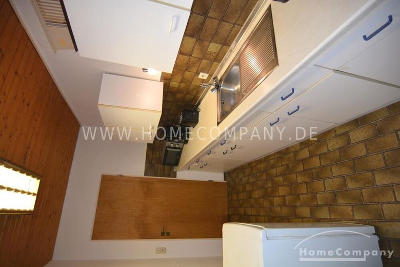 Möblierte Zweizimmerwohnung in Kiel-Kronsburg – 40655cc3ad94f8e19e457fcc93aedc55b34628ee.jpg