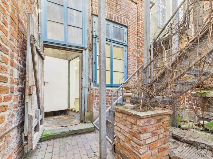 Eden-Ehbrecht-Immobilien_Ladenfläche-L_Degode-Haus_017