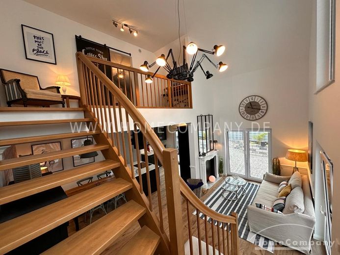 NEUBAU
 Helle und luftdurchflutete  Maisonette Wohnung mit Terrasse – b112de2f9988f8d42b7f8a412e094a610ad68bf7.jpg