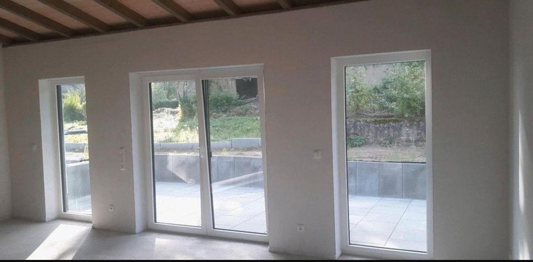 Haus /Doppelhaushälfte – Fotoğraf 10