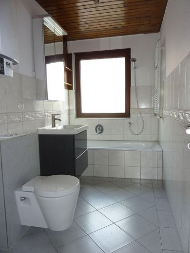 2 Zi-Wohnung zentral gelegen – Foto 6