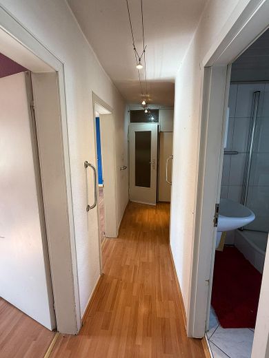 Casa plurifamiliare con molteplici possibilità di utilizzo – Foto 29
