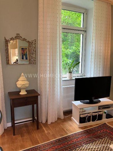 Bückeburg, Prachtvolle Zweizimmerwohnung in ehemaligen Pfarrhaus – ec0dabfa9263bfa1021fefa345a19f8a2e2d7b65.jpg
