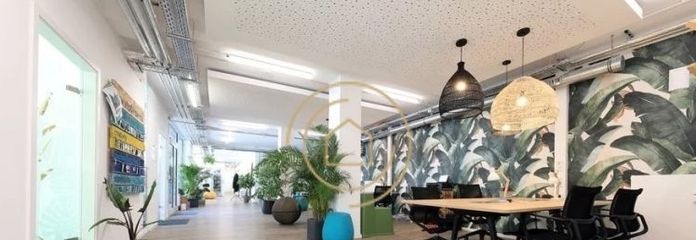 CALEO ¦ Innenstadt ¦ Musikforum ¦ flexibel + sofort bezugsfertig ¦ all inclusive ¦ PROVISIONSFREI