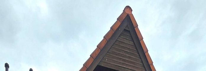 Reihenhaus in guter Lage, provisionsfrei