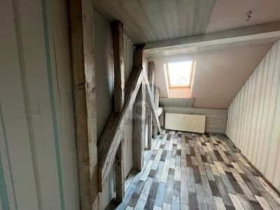 TOP LAGE ZUR INNENSTADT – 1747919636_2364a4.jpg