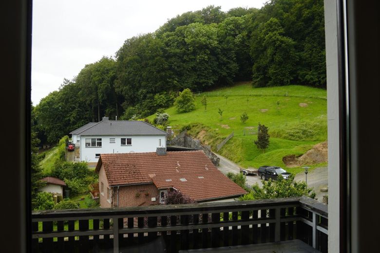 4 ZKB, vista superba – Foto 14
