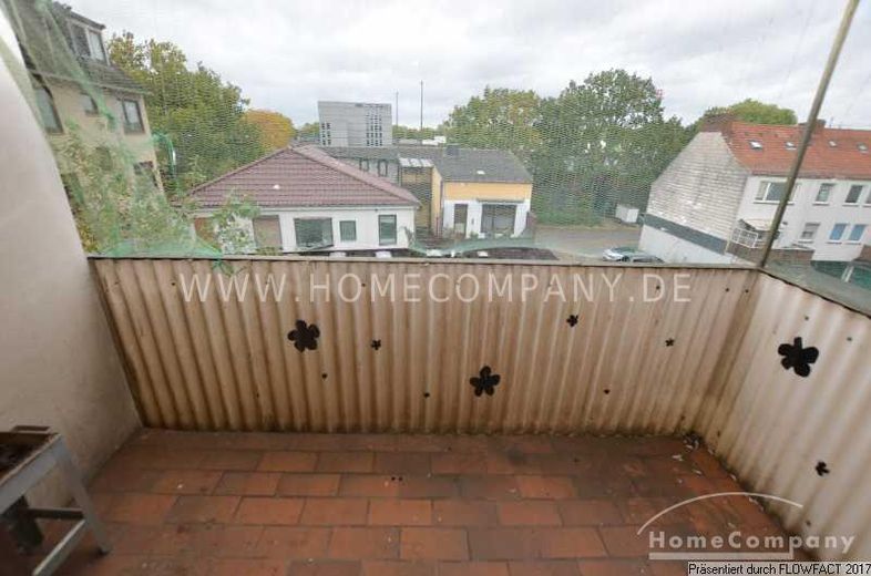 Apartament z balkonem w pobliżu lotniska – 852d2ddb9f5760167e2798e788ac7c4f8c08418a.jpg