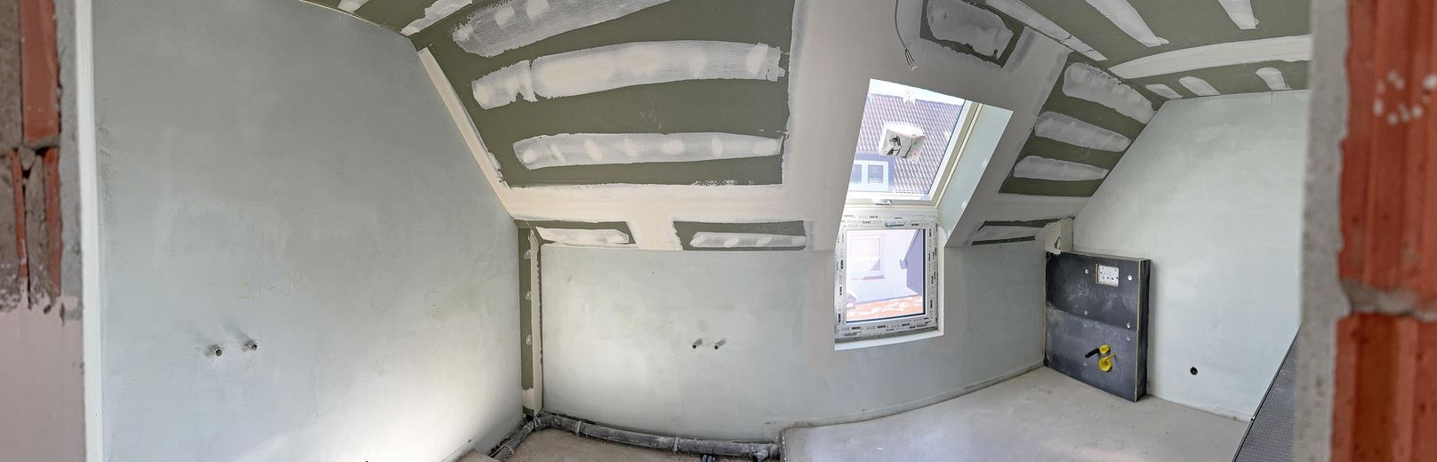 SCHAPER_L4_Hildesheim