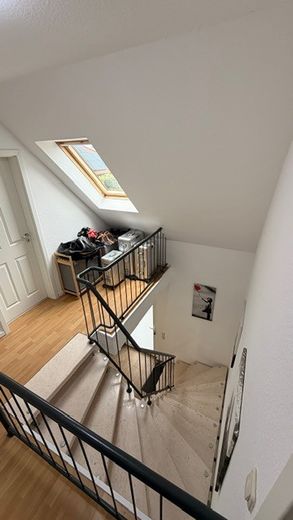Einziehen & wohlfühlen: Modernisiertes Einfamilienhaus mit Wintergarten in Varel-Büppel – Foto 11