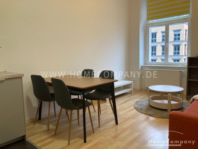 27622 HomeCompany Dresden Möbliert/Furnished 2-Zimmer Apartment in Dresden-Neustadt max.2 Personen – 37d8880564dc74e992d40c2cbaac10cf5e1611bc.jpg
