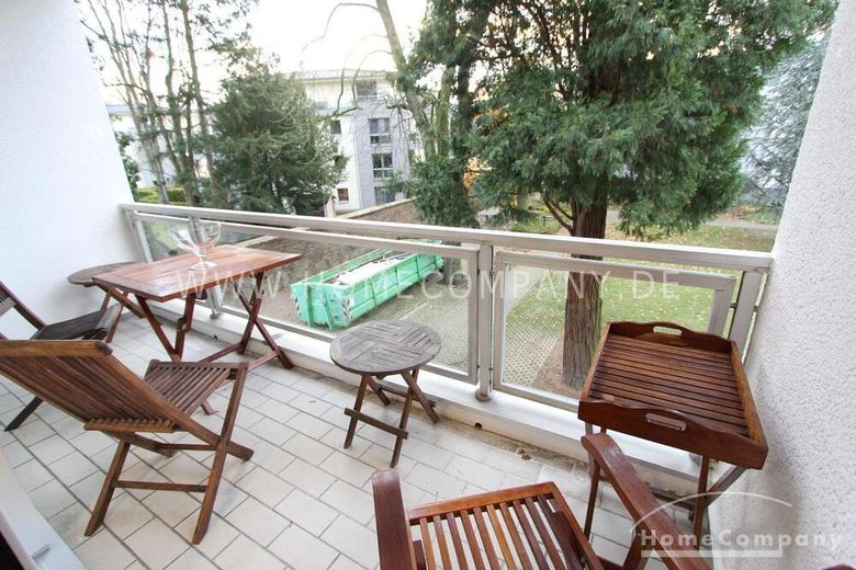 Luxuriös eingerichtete 3-Zimmer-Wohnung in Bonn/Königswinter mit Rheinblick! – a6047f31ca822ecf2fc0daad184eedf342c5c27b.jpg
