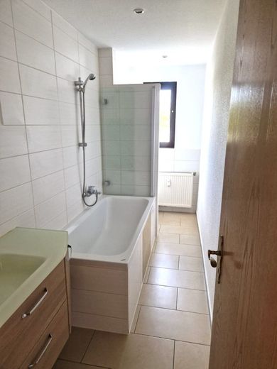 Dermbach, Wohnhs. + Gewerbe – Bild 8