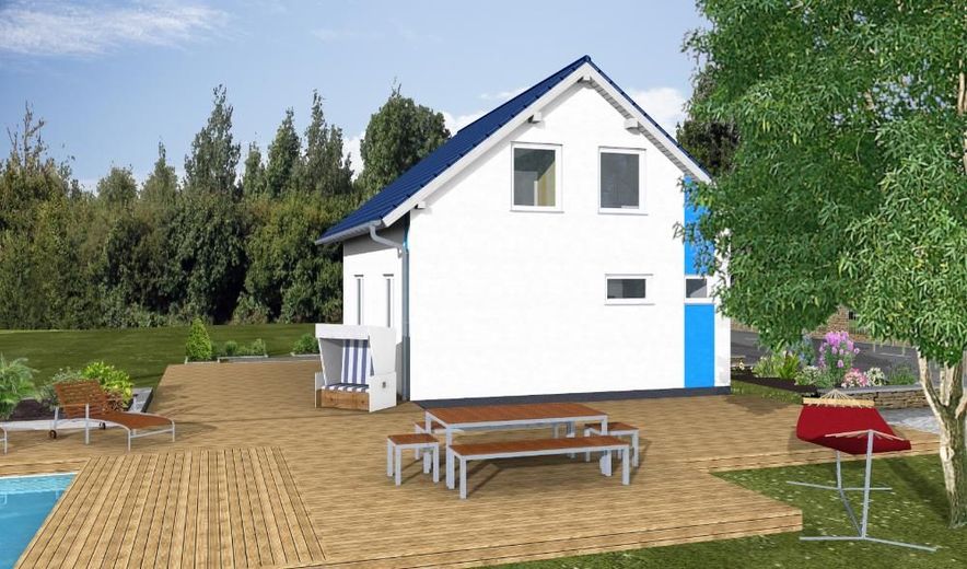 Bild 5