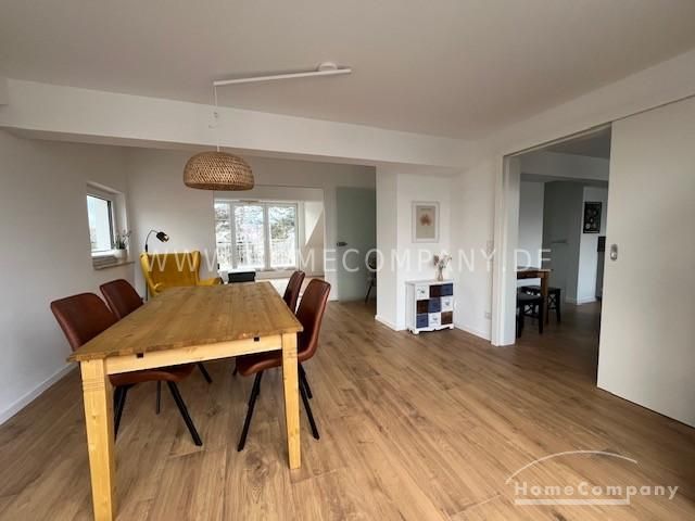 Oberursel (8072013)
Möblierte 3-Zimmerwohnung in idyllischer Wohnlage – cb2c2f2d67f8c548e4192b7762040e01cf51d743.jpg