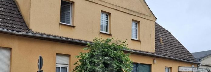 SEHR VIEL ZUM LEBEN UND WOHLFÜHLEN