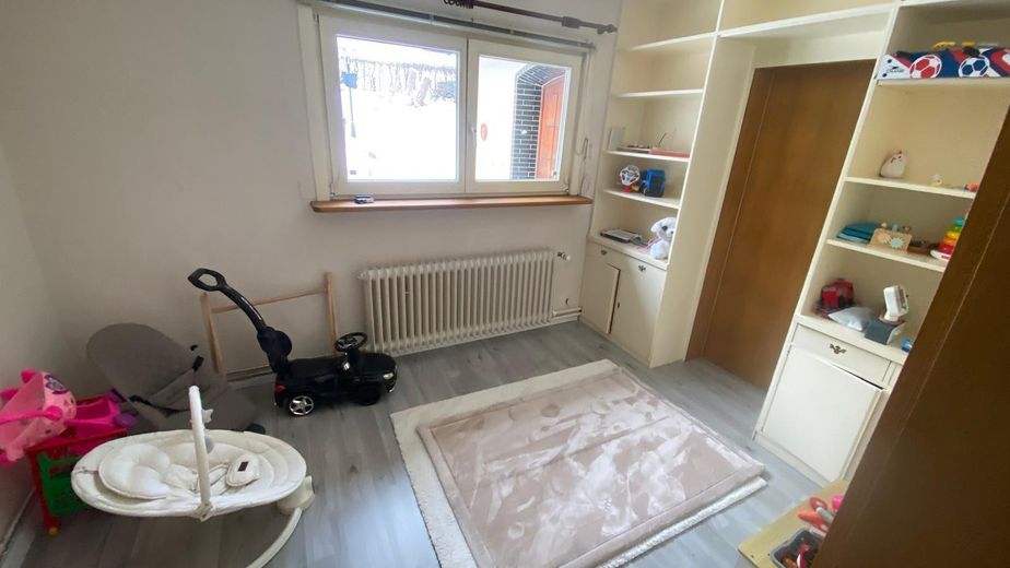 Großzügiges Haus mit 6 Zimmern in Bad Schwartau, Groß Parin – Foto 13