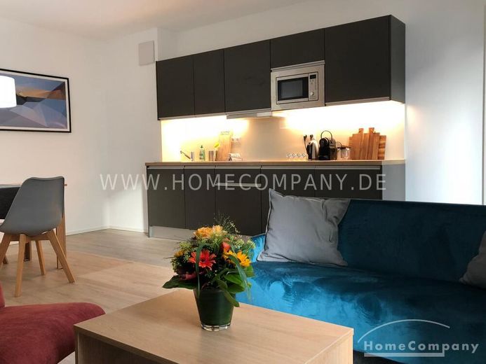 Lichtdurchflutete 2-Zimmer-Wohnung in zentraler Lage von Bonn-Beuel! – 99d71db15740ab93af6329a4f507d53abeac5035.jpg