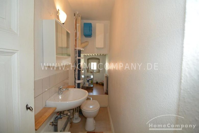 Möblierte 2-Zimmer-Wohnung in Berlin Prenzlauer Berg – 0a1c796712ae4af29a09ec0278e1e6dfd2da8faa.jpg