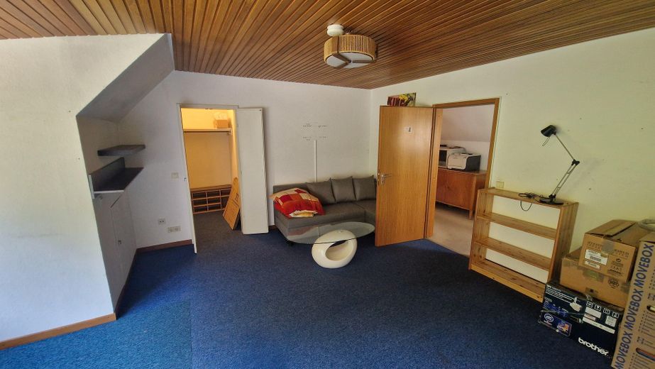 OG Schlafzimmer 3