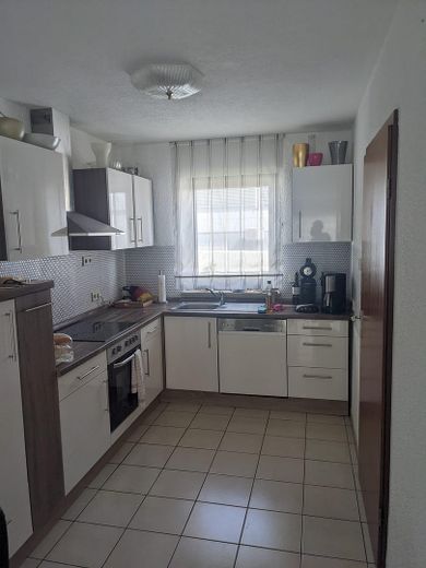 Modernisiertes ReihenEndhaus in ruhiger Lage – Foto 5