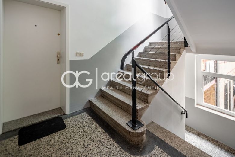 Große_Brunnenstraße_72_06114_Halle_Areal_Group_Lemon_One_10