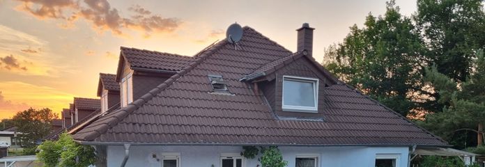 Einfamilienhaus Doppelhaushälfte – 20260620_212109