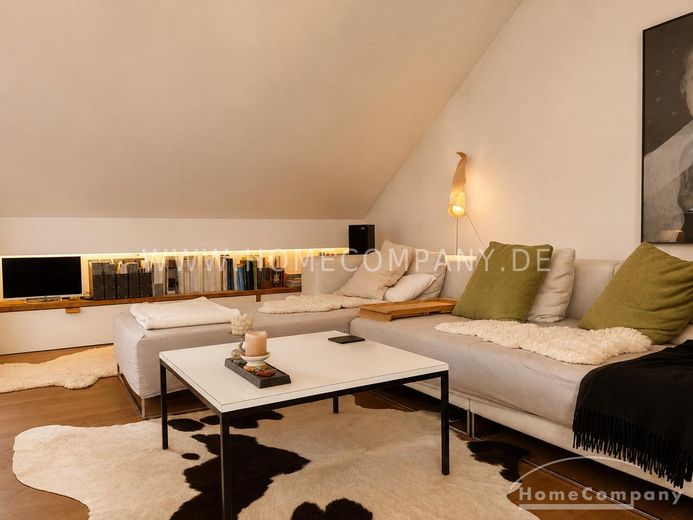 Hochwertige Dachterrassen-Wohnung im Herzen von Schwabing – c32cd26ae6dc8df7912049b50807178c942748ca.jpg