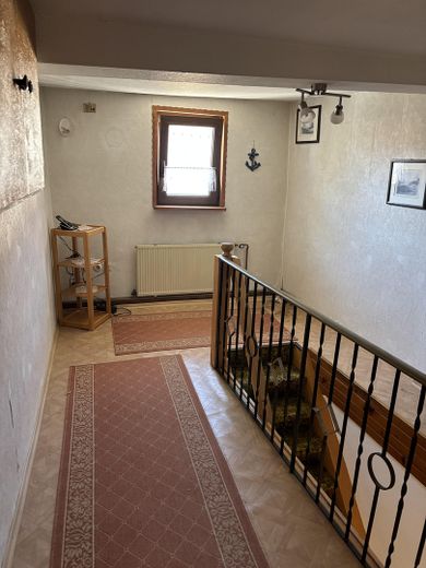 Einfamilienhaus in Unkenbach zur Vermietung – Foto 7