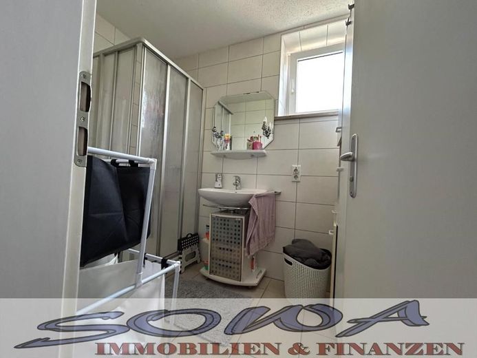 3 Zimmerwohnung - Neuburg | Schwalbanger mit Stellplatz zu vermieten - Ein Objekt von Ihrem Immobilienpartner SOWA Immobilien und Finanzen – Bild 6