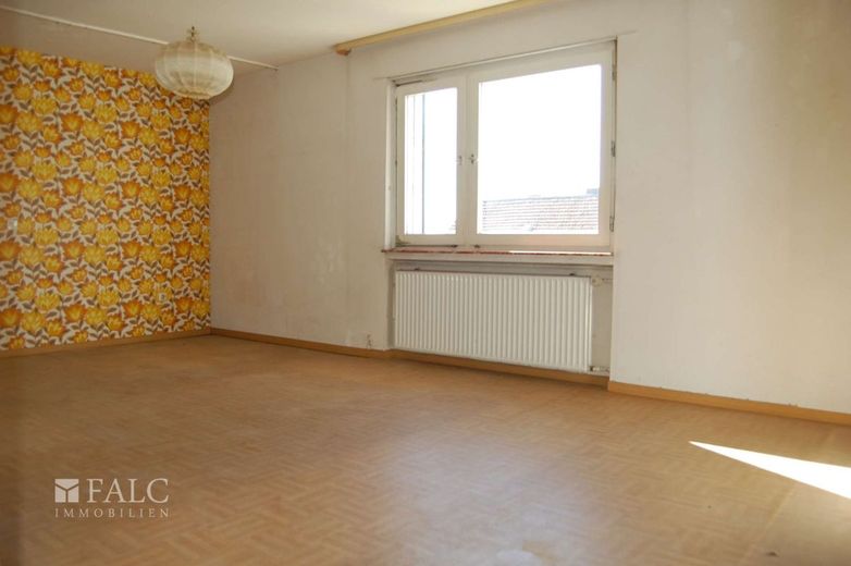 +++Immobile da ristrutturare con molto potenziale, senza commissioni!!!+++ – Zimmer 4_OG