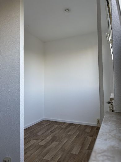 Gera Lusan'da yenilenmiş 1 odalı daire – Foto 5