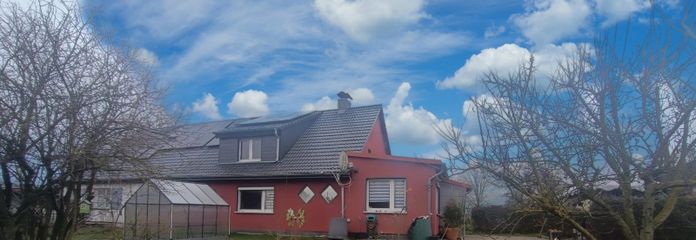 Langen, DHH – eaf581e56947ddf642d215f48f255f45.jpg