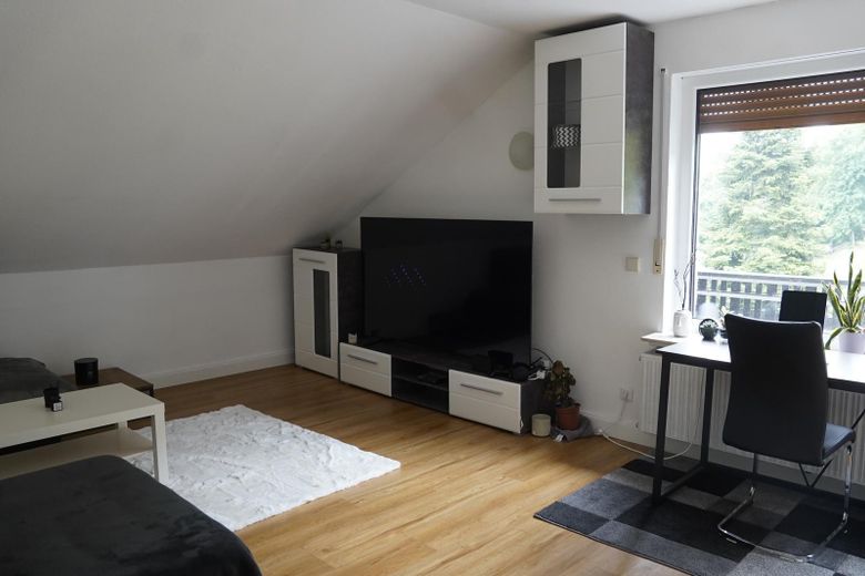4 ZKB, vista superba – Foto 2