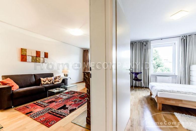 ***Bardzo ładne umeblowane mieszkanie 2-pokojowe w Monachium-Glockenbach – 2809b21dea5c7646222ca406f3e860617ce01144.jpg