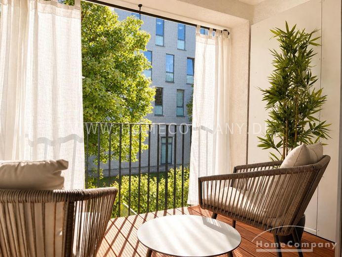 ***Première occupation après rénovation – Meublé haut de gamme dans un emplacement idéal – e2202d6d6b3d2ce2daa623bab0445705c98f7d00.jpg