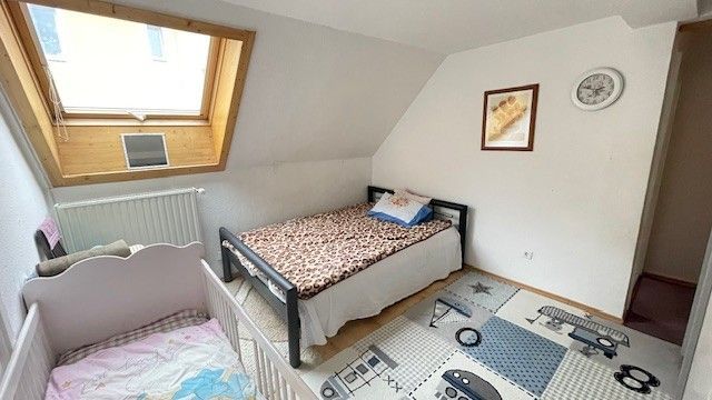 Geräumiges Einfamilienhaus – IMG_1358