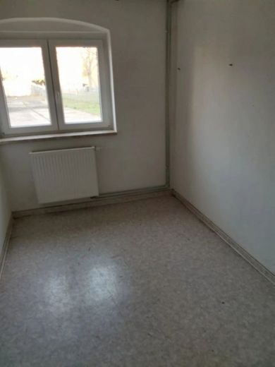 Bild 20